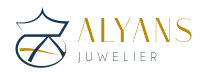 Alyans Juwelier